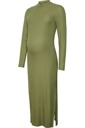 Mama;licious Vestido