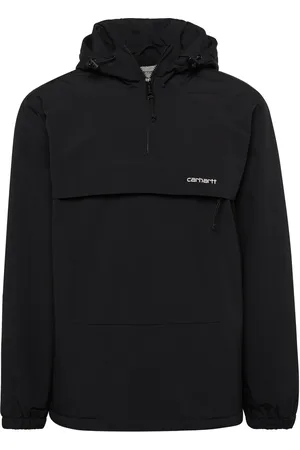 Carhartt Chaqueta de entretiempo