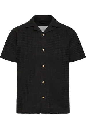Kronstadt Camisa 