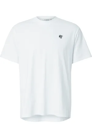 Pompeii Camiseta 