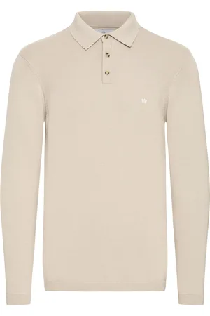 Kronstadt Jersey 