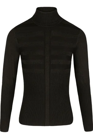 Morgan Jersey 