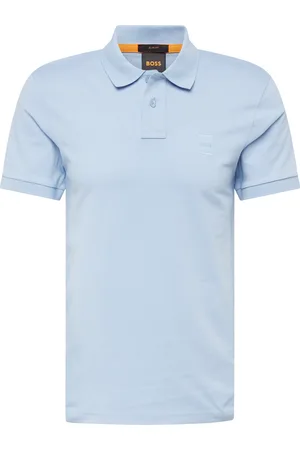 HUGO BOSS Camiseta 