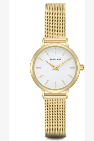 Eastside Reloj analógico