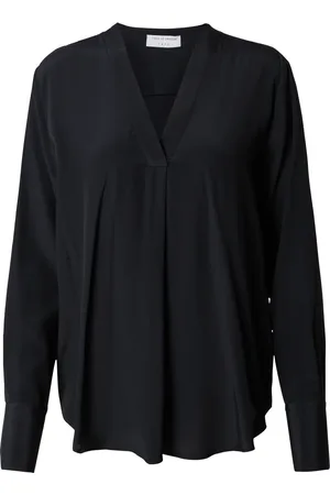 Tiger of Sweden Blusa 