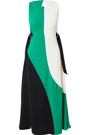 Karen Millen Vestido
