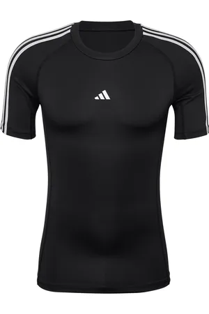 adidas Camiseta funcional