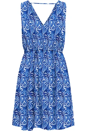 ONLY Vestido de verano 