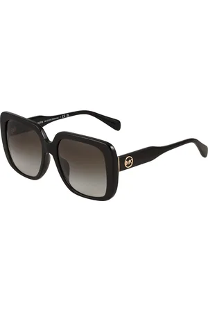 Michael Kors Gafas de sol 