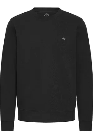 Kronstadt Jersey 