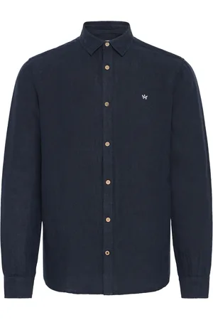Kronstadt Camisa 