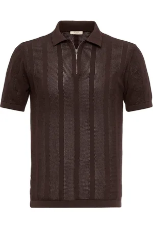 Antioch Camiseta 