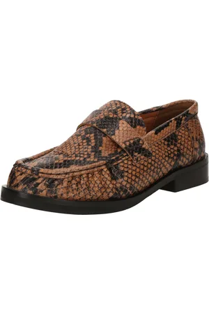 Topshop Zapatillas 