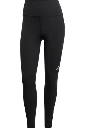 adidas Pantalón deportivo 