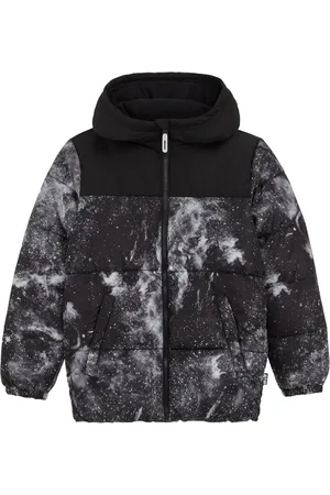 WE Fashion Chaqueta de entretiempo