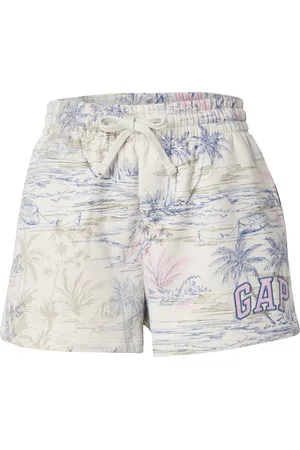 GAP Pantalón 
