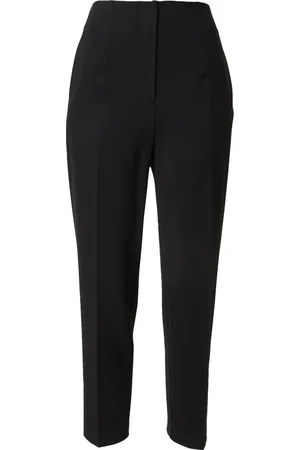 Calvin Klein Pantalón de pinzas