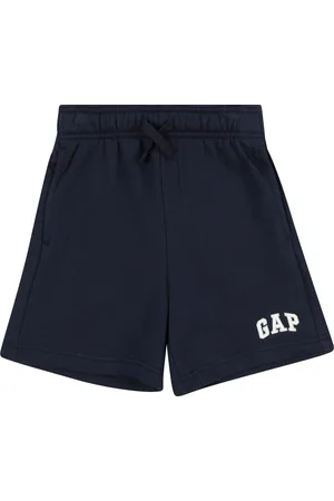 GAP Pantalón