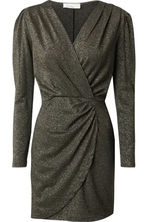 Guido Maria Kretschmer Collection Vestido 