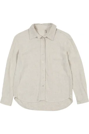 ONLY Blusa 
