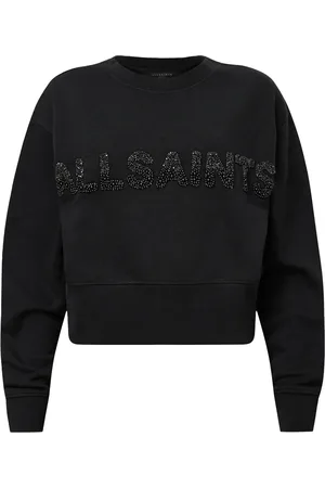 AllSaints Sudadera 