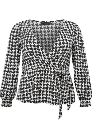 Dorothy Perkins Blusa
