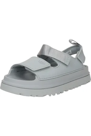 UGG Zapatos abiertos 