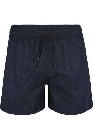Abercrombie & Fitch Bermudas