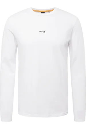 HUGO BOSS Camiseta 