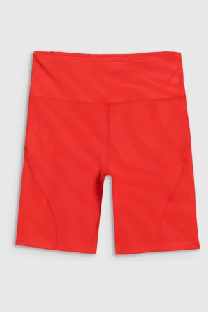 4F Pantalón deportivo