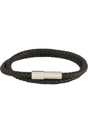 Calvin Klein Pulsera 