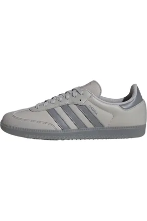 adidas Zapatillas deportivas bajas 