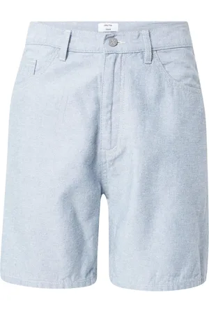 DAN FOX APPAREL Pantalón 