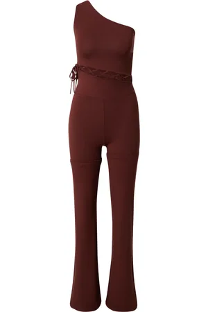 ABOUT YOU Jumpsuit 