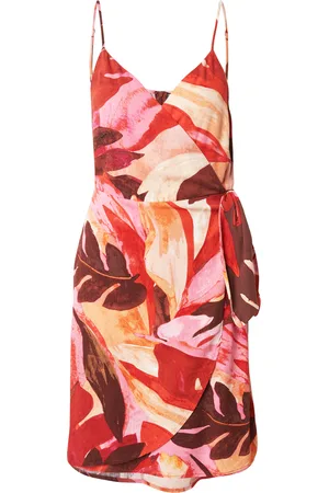 ONLY Vestido de verano 