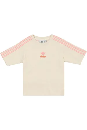 adidas Camiseta