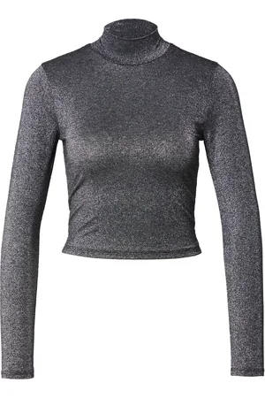 Abercrombie & Fitch Camiseta