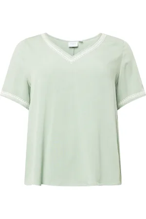 EVOKED Camiseta 