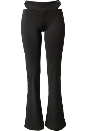Edikted Pantalón