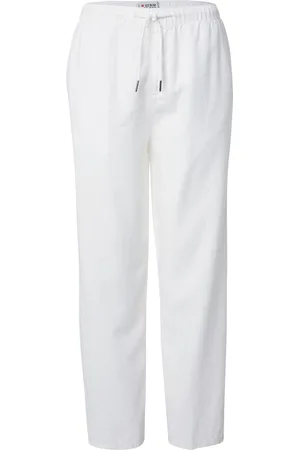 Denim Project Pantalón