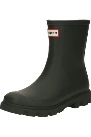 Hunter Botas de lluvia