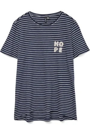 VERO MODA Camiseta 