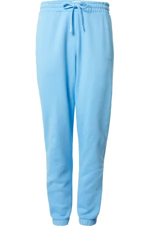 DAN FOX APPAREL Pantalón 
