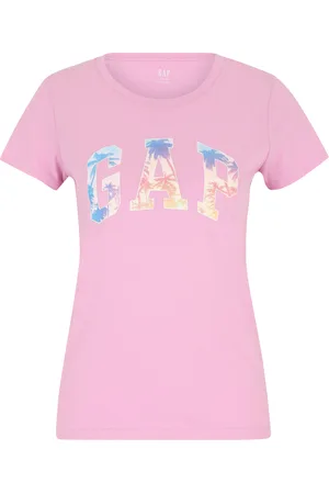 GAP Camiseta 