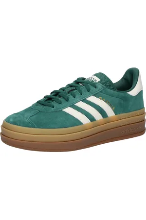 adidas Zapatillas deportivas bajas 