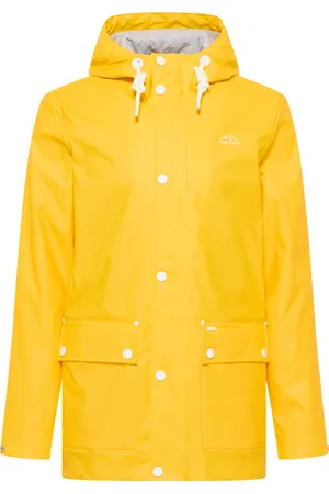 Icebound Chaqueta funcional