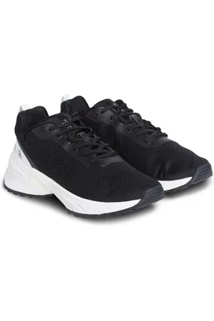 Calvin Klein Zapatillas deportivas bajas