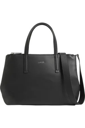 Calvin Klein Bolso de mano