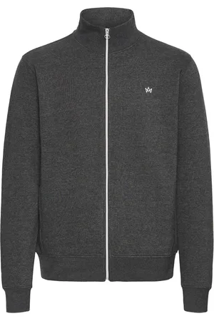Kronstadt Sudadera con cremallera 