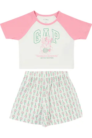 GAP Pijama 